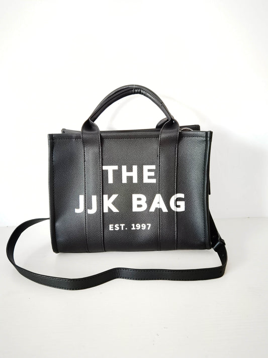 The JJK Bag